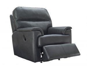 G Plan Watson Leather Sofa Collection Archives Hoggs