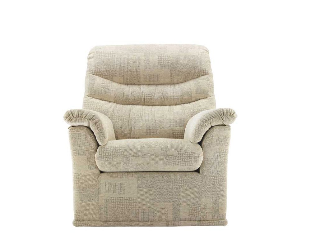 G Plan Armchair: Timeless Elegance For The Modern Home