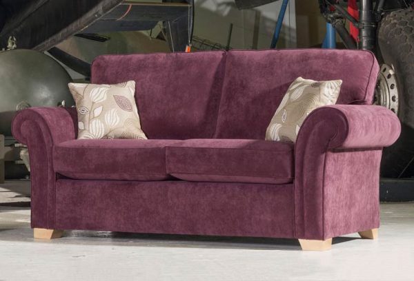 Alstons Lancaster Sofa - Image 2