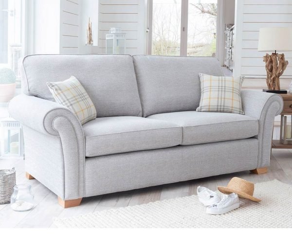 Alstons-Lancaster-Sofa