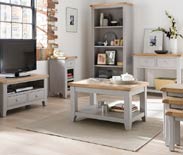 Essence Furniture Range