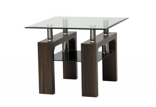Mayo End Table