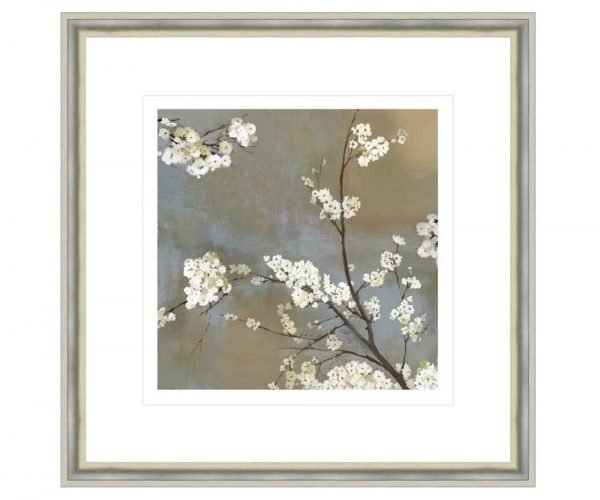 Ode To Spring I (G)