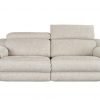 Parker Knoll Evolution 1701 Fabric Large 2 Seater Sofa - Image 3