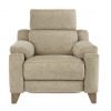 Parker Knoll Evolution 1701 Fabric Large 2 Seater Sofa - Image 5