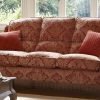 Parker Knoll Oakham Armchair - Image 2