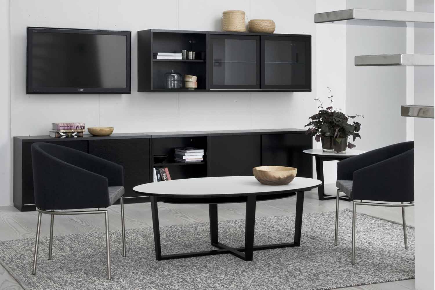 Skovby MODO Modular Unit - Image 5