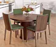 Skovby Dining Furniture