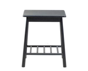 Wycombe-Black-Side-Table