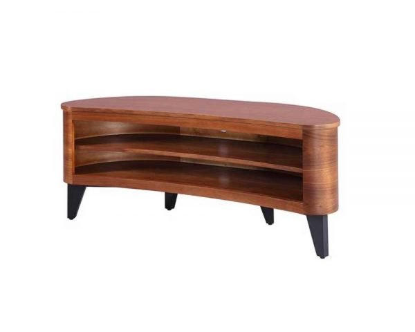 San-Francisco-Curve-Walnut-