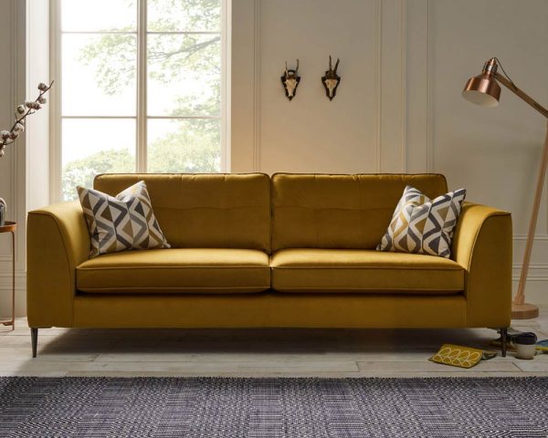 Aspen Large Sofa