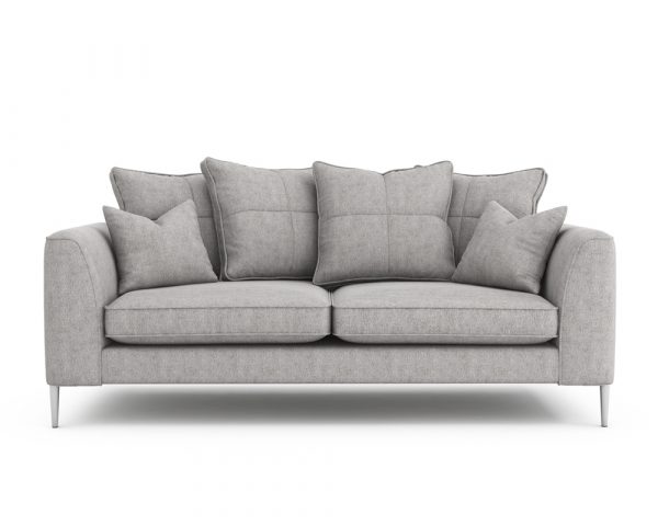 Aspen Large Sofa - Image 3