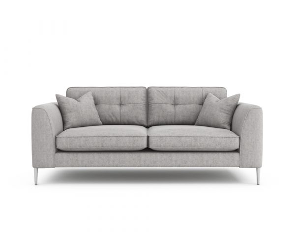 Aspen Large Sofa - Image 2