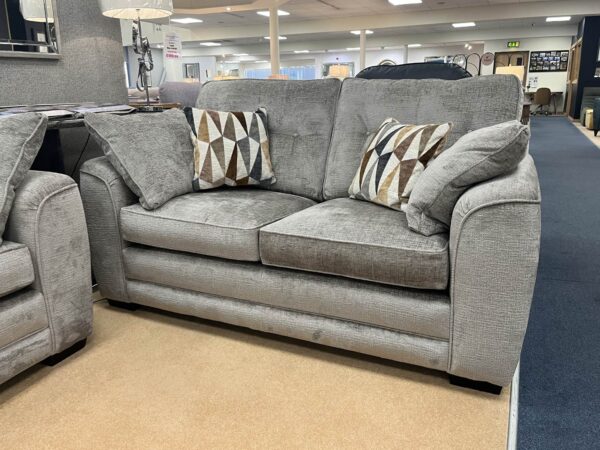 Alstons-Cuba-Fabric-2-Seater-Sofa