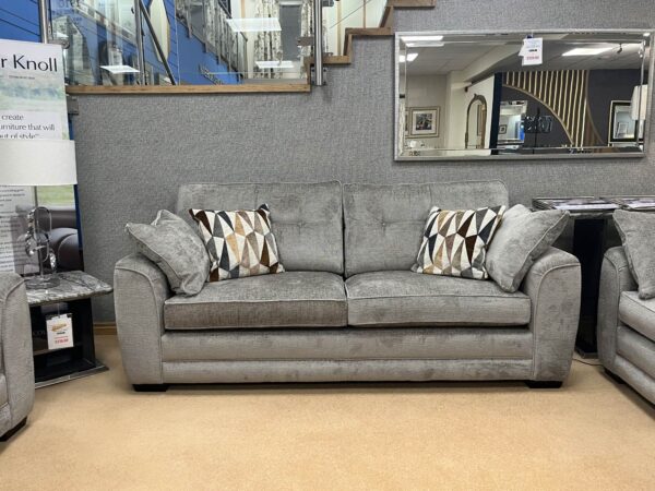 Alstons-Cuba-Fabric-4-Seater-Sofa
