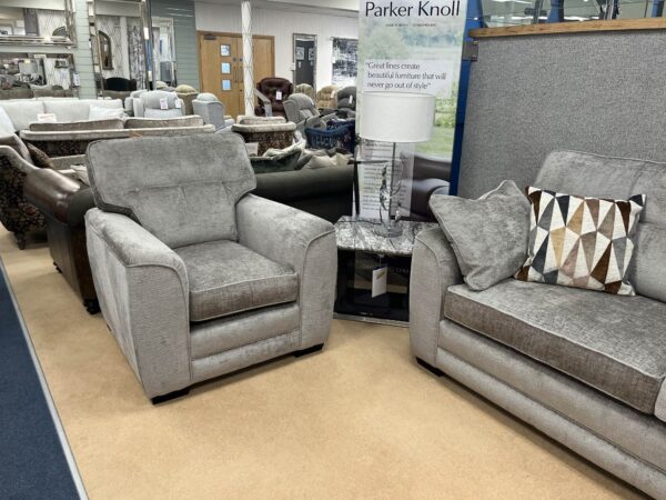 Alstons-Cuba-Fabric-Armchair