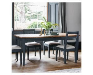 Bronte Dining & Occasional Furniture