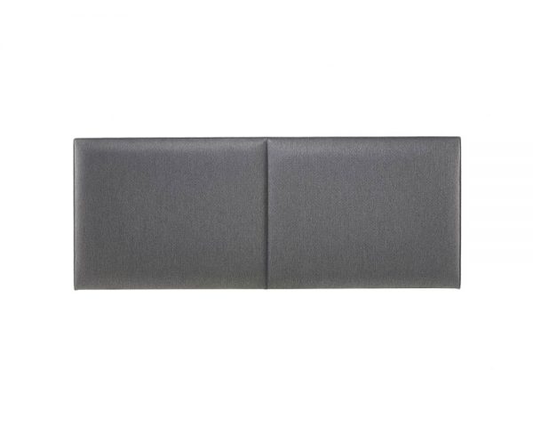 Relyon Cirrus Headboard