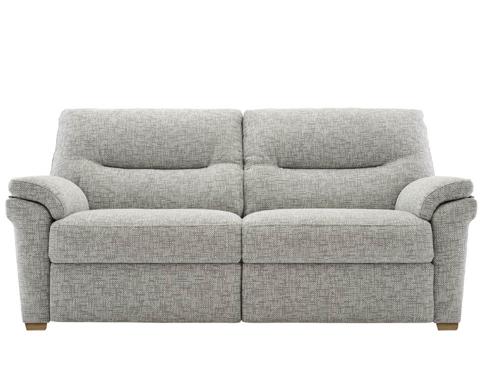G Plan Hoggs Furniture Newry Bedroom & Dining Furniture Sofas