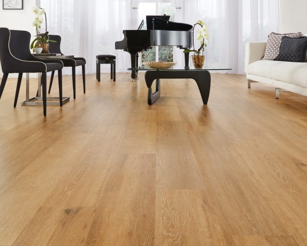 Karndean Korlok RKP8111 Baltic Limed Oak