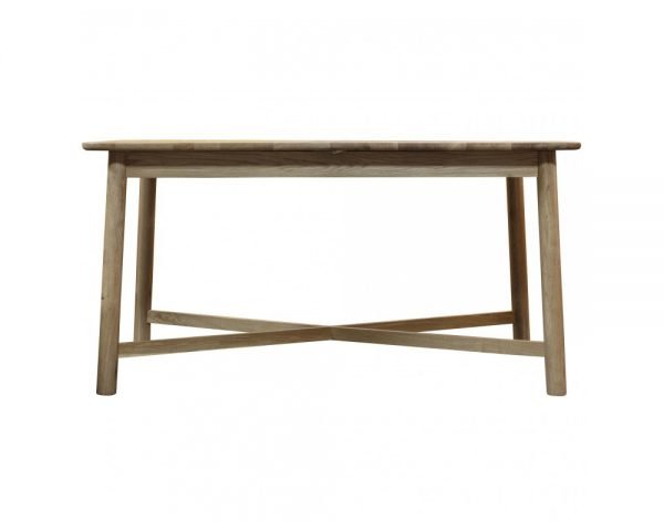 Kingham Extending Dining Table