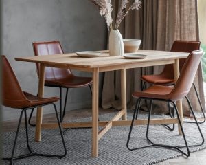 Kingham Furniture Collection