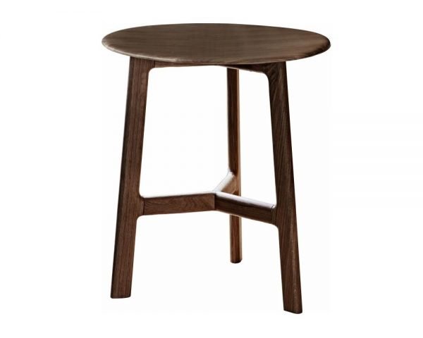 Madrid-Walnut-Side-Table