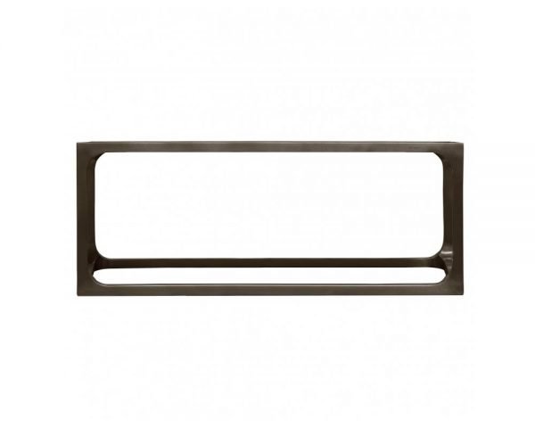Roma-Coffee-Table-Bronze
