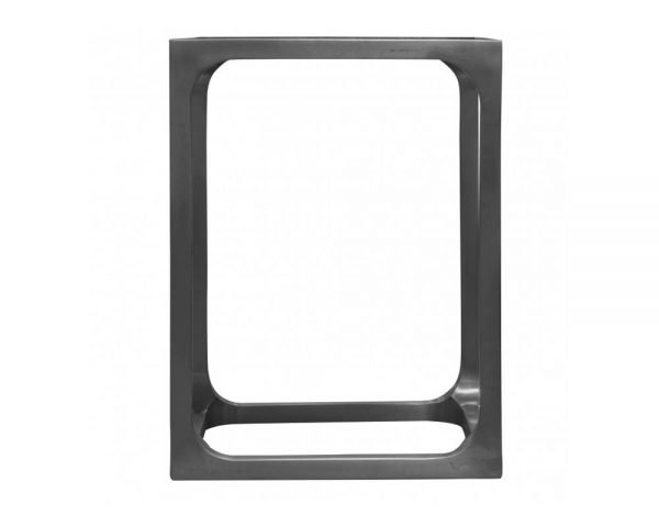 Roma-Side-Table-Pewter