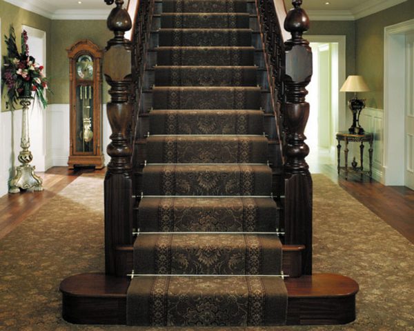 Ulster Carpets Country House Kazan
