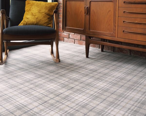 Ulster Carpets Country House Beaumont Granary-93-20016 - Image 2