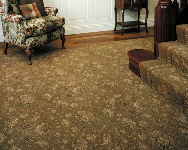 Ulster Carpets Country House Kazan - Image 4