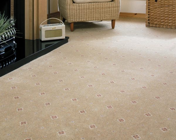Ulster Carpets Tazmin - Image 6