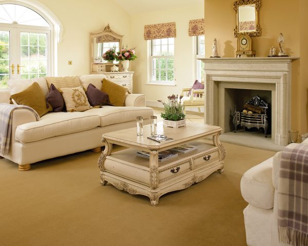 Ulster Carpets Ulster Velvet - Image 8