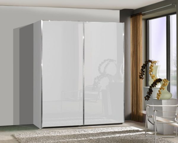 Wiemann Miami 2 Slide Robe - Image 7
