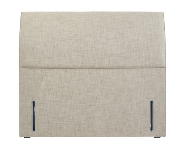 Relyon August Floor Standing Headboard