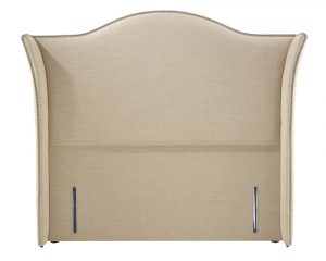 Relyon Regal Floor Standing Headboard