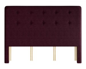 Relyon Rydal Floor Standing Headboard