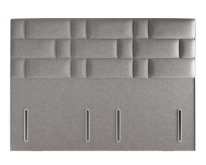 Relyon Santon Floor Standing Headboard