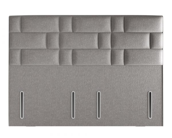 Relyon Santon Floor Standing Headboard
