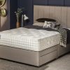 Relyon Keswick Natural Alpaca 2600 Pocket Sprung Mattress - Image 3
