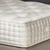 Relyon Keswick Natural Alpaca 2600 Pocket Sprung Mattress