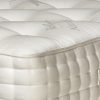 Relyon Keswick Natural Alpaca 2600 Pocket Sprung Mattress - Image 2