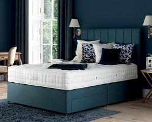Relyon Royal Harlington Collection
