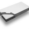 Emma Single Mattress Protector - Image 2