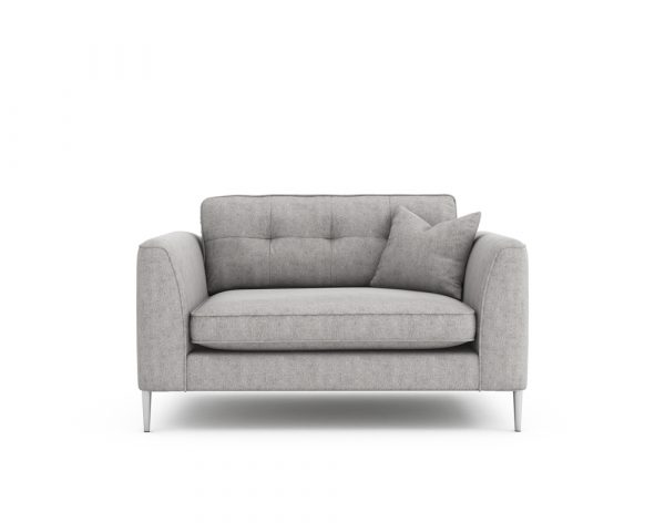 Aspen Snuggler Chair