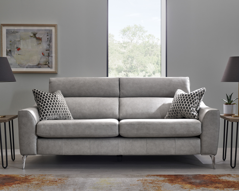 All Sofa & Chair Ranges