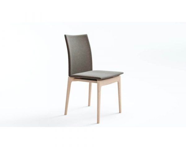 Skovby SM63 Dining Chair