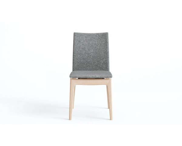 Skovby SM63 Dining Chair - Image 2