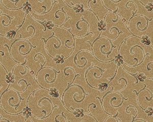 Ulster Carpets Anatolia Isis Scroll-2288-72